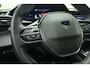 Peugeot 308 1.6 Plug-in Hybrid 225 GT Automaat | Navigatie | Trekhaak Afneembaar | Panoramadak | Lederen Bekleding | Stoel - Stuurverwarming | Cruise Control Adaptief