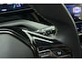 Peugeot 308 1.6 Plug-in Hybrid 225 GT Automaat | Navigatie | Trekhaak Afneembaar | Panoramadak | Lederen Bekleding | Stoel - Stuurverwarming | Cruise Control Adaptief