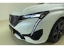 Peugeot 308 1.6 Plug-in Hybrid 225 GT Automaat | Navigatie | Trekhaak Afneembaar | Panoramadak | Lederen Bekleding | Stoel - Stuurverwarming | Cruise Control Adaptief