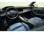 Peugeot 308 1.6 Plug-in Hybrid 225 GT Automaat | Navigatie | Trekhaak Afneembaar | Panoramadak | Lederen Bekleding | Stoel - Stuurverwarming | Cruise Control Adaptief