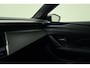 Peugeot 308 1.6 Plug-in Hybrid 225 GT Automaat | Navigatie | Trekhaak Afneembaar | Panoramadak | Lederen Bekleding | Stoel - Stuurverwarming | Cruise Control Adaptief