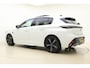 Peugeot 308 1.6 Plug-in Hybrid 225 GT Automaat | Navigatie | Trekhaak Afneembaar | Panoramadak | Lederen Bekleding | Stoel - Stuurverwarming | Cruise Control Adaptief