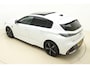 Peugeot 308 1.6 Plug-in Hybrid 225 GT Automaat | Navigatie | Trekhaak Afneembaar | Panoramadak | Lederen Bekleding | Stoel - Stuurverwarming | Cruise Control Adaptief