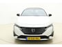 Peugeot 308 1.6 Plug-in Hybrid 225 GT Automaat | Navigatie | Trekhaak Afneembaar | Panoramadak | Lederen Bekleding | Stoel - Stuurverwarming | Cruise Control Adaptief