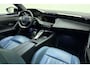 Peugeot 308 1.6 Plug-in Hybrid 225 GT Automaat | Navigatie | Trekhaak Afneembaar | Panoramadak | Lederen Bekleding | Stoel - Stuurverwarming | Cruise Control Adaptief