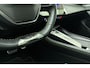 Peugeot 308 1.6 Plug-in Hybrid 225 GT Automaat | Navigatie | Trekhaak Afneembaar | Panoramadak | Lederen Bekleding | Stoel - Stuurverwarming | Cruise Control Adaptief