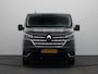 Renault Trafic 2.0 Blue dCi 130pk T29 L2H1 Start DC | Navigatie | Parkeersensoren | Achteruitrijcamera | Laadruimtebetimmering | Airco | Cruise Control |
