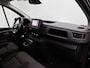 Renault Trafic 2.0 Blue dCi 130pk T29 L2H1 Start DC | Navigatie | Parkeersensoren | Achteruitrijcamera | Laadruimtebetimmering | Airco | Cruise Control |