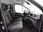 Renault Trafic 2.0 Blue dCi 130pk T29 L2H1 Start DC | Navigatie | Parkeersensoren | Achteruitrijcamera | Laadruimtebetimmering | Airco | Cruise Control |