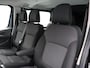 Renault Trafic 2.0 Blue dCi 130pk T29 L2H1 Start DC | Navigatie | Parkeersensoren | Achteruitrijcamera | Laadruimtebetimmering | Airco | Cruise Control |