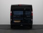 Renault Trafic 2.0 Blue dCi 130pk T29 L2H1 Start DC | Navigatie | Parkeersensoren | Achteruitrijcamera | Laadruimtebetimmering | Airco | Cruise Control |