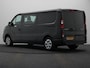 Renault Trafic 2.0 Blue dCi 130pk T29 L2H1 Start DC | Navigatie | Parkeersensoren | Achteruitrijcamera | Laadruimtebetimmering | Airco | Cruise Control |