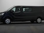 Renault Trafic 2.0 Blue dCi 130pk T29 L2H1 Start DC | Navigatie | Parkeersensoren | Achteruitrijcamera | Laadruimtebetimmering | Airco | Cruise Control |