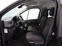 Renault Trafic 2.0 Blue dCi 130pk T29 L2H1 Start DC | Navigatie | Parkeersensoren | Achteruitrijcamera | Laadruimtebetimmering | Airco | Cruise Control |
