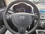 Hyundai i10 1.1 i-Drive Airco