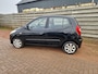 Hyundai i10 1.1 i-Drive Airco