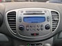 Hyundai i10 1.1 i-Drive Airco