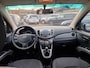 Hyundai i10 1.1 i-Drive Airco