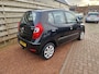 Hyundai i10 1.1 i-Drive Airco