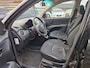 Hyundai i10 1.1 i-Drive Airco