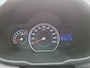 Hyundai i10 1.1 i-Drive Airco