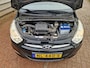 Hyundai i10 1.1 i-Drive Airco