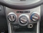 Hyundai i10 1.1 i-Drive Airco