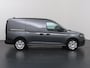 Ford Transit Connect 1.5 EcoBoost | PHEV | L2 | Trend | Climate Control | Cruise Control | Apple Carplay | Plug-in Hybride | 2-zits | TOEGANG ZE-ZONES |