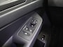 Ford Transit Connect 1.5 EcoBoost | PHEV | L2 | Trend | Climate Control | Cruise Control | Apple Carplay | Plug-in Hybride | 2-zits | TOEGANG ZE-ZONES |