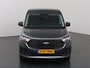 Ford Transit Connect 1.5 EcoBoost | PHEV | L2 | Trend | Climate Control | Cruise Control | Apple Carplay | Plug-in Hybride | 2-zits | TOEGANG ZE-ZONES |