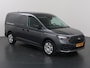Ford Transit Connect 1.5 EcoBoost | PHEV | L2 | Trend | Climate Control | Cruise Control | Apple Carplay | Plug-in Hybride | 2-zits | TOEGANG ZE-ZONES |