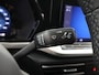 Ford Transit Connect 1.5 EcoBoost | PHEV | L2 | Trend | Climate Control | Cruise Control | Apple Carplay | Plug-in Hybride | 2-zits | TOEGANG ZE-ZONES |