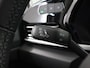 Ford Transit Connect 1.5 EcoBoost | PHEV | L2 | Trend | Climate Control | Cruise Control | Apple Carplay | Plug-in Hybride | 2-zits | TOEGANG ZE-ZONES |