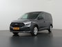 Ford Transit Connect 1.5 EcoBoost | PHEV | L2 | Trend | Climate Control | Cruise Control | Apple Carplay | Plug-in Hybride | 2-zits | TOEGANG ZE-ZONES |