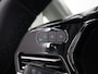 Ford Transit Connect 1.5 EcoBoost | PHEV | L2 | Trend | Climate Control | Cruise Control | Apple Carplay | Plug-in Hybride | 2-zits | TOEGANG ZE-ZONES |