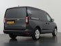 Ford Transit Connect 1.5 EcoBoost | PHEV | L2 | Trend | Climate Control | Cruise Control | Apple Carplay | Plug-in Hybride | 2-zits | TOEGANG ZE-ZONES |