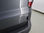 Ford Transit Connect 1.5 EcoBoost | PHEV | L2 | Trend | Climate Control | Cruise Control | Apple Carplay | Plug-in Hybride | 2-zits | TOEGANG ZE-ZONES |