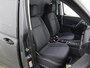 Ford Transit Connect 1.5 EcoBoost | PHEV | L2 | Trend | Climate Control | Cruise Control | Apple Carplay | Plug-in Hybride | 2-zits | TOEGANG ZE-ZONES |