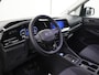 Ford Transit Connect 1.5 EcoBoost | PHEV | L2 | Trend | Climate Control | Cruise Control | Apple Carplay | Plug-in Hybride | 2-zits | TOEGANG ZE-ZONES |