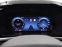 Ford Transit Connect 1.5 EcoBoost | PHEV | L2 | Trend | Climate Control | Cruise Control | Apple Carplay | Plug-in Hybride | 2-zits | TOEGANG ZE-ZONES |