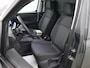 Ford Transit Connect 1.5 EcoBoost | PHEV | L2 | Trend | Climate Control | Cruise Control | Apple Carplay | Plug-in Hybride | 2-zits | TOEGANG ZE-ZONES |