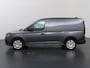 Ford Transit Connect 1.5 EcoBoost | PHEV | L2 | Trend | Climate Control | Cruise Control | Apple Carplay | Plug-in Hybride | 2-zits | TOEGANG ZE-ZONES |