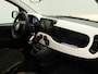 Fiat Pandina 1.0 Hybrid Cross | Direct Leverbaar | Parkeersensoren | Apple Carplay & Android Auto