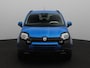 Fiat Pandina 1.0 Hybrid Cross | Direct Leverbaar | Parkeersensoren | Apple Carplay & Android Auto
