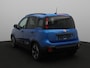 Fiat Pandina 1.0 Hybrid Cross | Direct Leverbaar | Parkeersensoren | Apple Carplay & Android Auto
