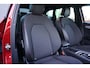 SEAT Leon Sportstourer 1.0 eTSI 110pk DSG FR Business Intense | Full Link | Stoel + Stuurverwarming | Digitaal Cockpit | 17" Velgen