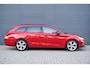 SEAT Leon Sportstourer 1.0 eTSI 110pk DSG FR Business Intense | Full Link | Stoel + Stuurverwarming | Digitaal Cockpit | 17" Velgen