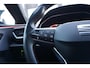 SEAT Leon Sportstourer 1.0 eTSI 110pk DSG FR Business Intense | Full Link | Stoel + Stuurverwarming | Digitaal Cockpit | 17" Velgen