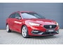 SEAT Leon Sportstourer 1.0 eTSI 110pk DSG FR Business Intense | Full Link | Stoel + Stuurverwarming | Digitaal Cockpit | 17" Velgen