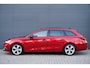 SEAT Leon Sportstourer 1.0 eTSI 110pk DSG FR Business Intense | Full Link | Stoel + Stuurverwarming | Digitaal Cockpit | 17" Velgen